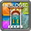 HexLogic - Doors varies-with-device