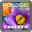 HexLogic - Gardens varies-with-device