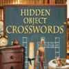 Hidden Object Crosswords 1.0.0.46