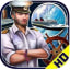 Hidden Objects: Titanic Hidden Mystery Varies with device