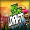 High Octane Drift 2016