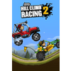 Hill Climb Racing 2 varies-with-device
