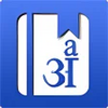 Hinkhoj Hindi English Dictionary 1.0