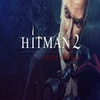 Hitman 2: Silent Assassin varies-with-device