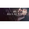 Hitman: Codename 47 varies-with-device