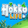 Hokko Life 