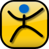 Home Bank 1.8.1
