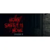 Home Sweet Home EP2 varies-with-device