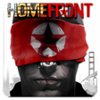 Homefront 