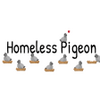 Homeless Pigeon 1.2