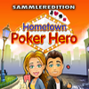Hometown Poker Hero Platinum Edition 1.0