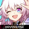 Honkai: Star Rail 2.4