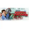 Hospital Tycoon 2016