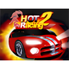 Hot Racing 2