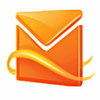 Hotmail Watcher 1.49