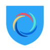 Hotspot Shield VPN 11.3.1