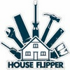 House Flipper varies-with-device