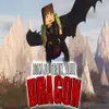 How To Train Your Dragon - Minecraft Mod varies-with-devices
