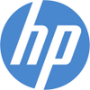 HP 4-port USB Hub drivers varies-with-device