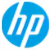 HP All-in-One Printer Remote for Windows 10 40.0.130.0