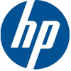 HP Deskjet 2020 Drivers 28.8