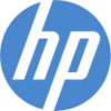 HP ENVY 4502 Printer Driver varies-with-device