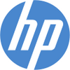 HP LaserJet Pro P1102w Printer Driver 20180815