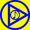 HQ Metronome  2.0.4