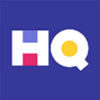 HQ Trivia  varies-with-device