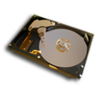 HS CleanDisk Pro 6.22