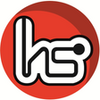 HS Visual Habitat Real Estate Management  8.1
