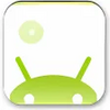 HTC Sync Manager 3.3.63