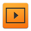 HTC Video Converter 2.0.2