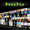 Hulu Desktop  0.9.14.2