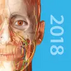Human Anatomy Atlas 2018: Complete 3D Human Body Varies with device