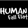 Human Fall Flat 2016