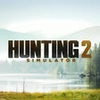 Hunting Simulator 2 varies-with-devices