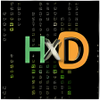 HxD Portable 1.7.7.0