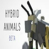 Hybrid Animals 2016