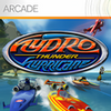 Hydro Thunder Hurricane for Windows 10 1.0