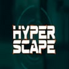 Hyper Scape 1.0