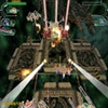 Hyperspace Invader  2.60