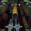 Hyperspace Invader 2.60