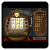 Hypervisual Century Slots 1.10