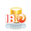 IBDAC Professional 5.7