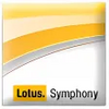 IBM Lotus Symphony 3.0.1