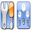 iCandy Junior Icons 