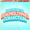 The Icarus Proudbottom Teaches Typing Collection  4.0