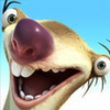 Ice Age Adventures for Windows 10 1.0.0.0