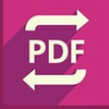 Icecream PDF Converter 2.89